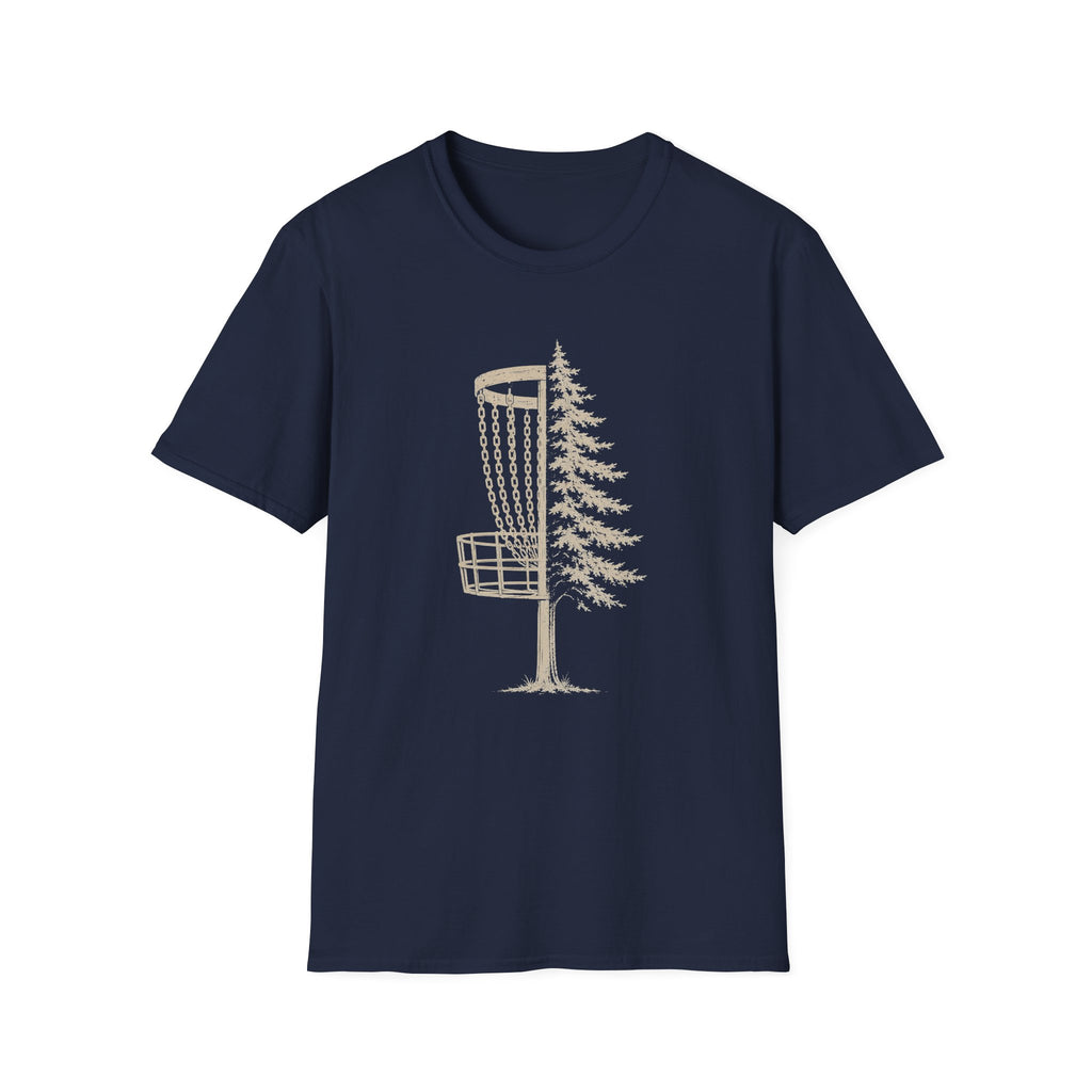 Perfect Mix T Shirt