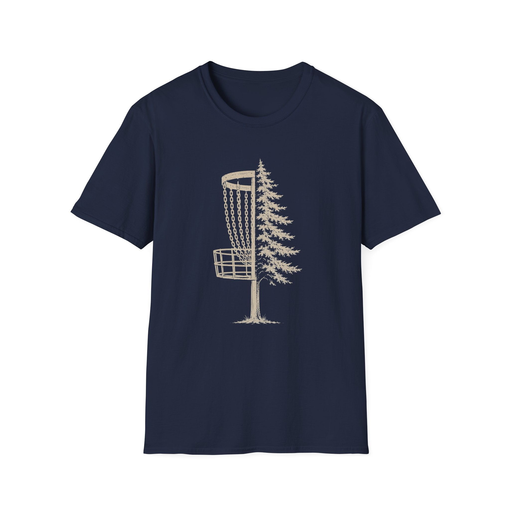 Perfect Mix T Shirt