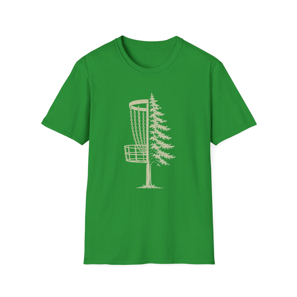 Perfect Mix T Shirt