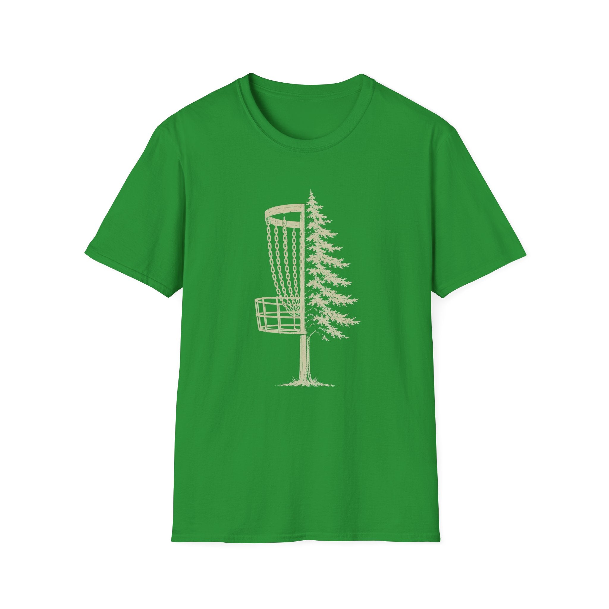 Perfect Mix T Shirt