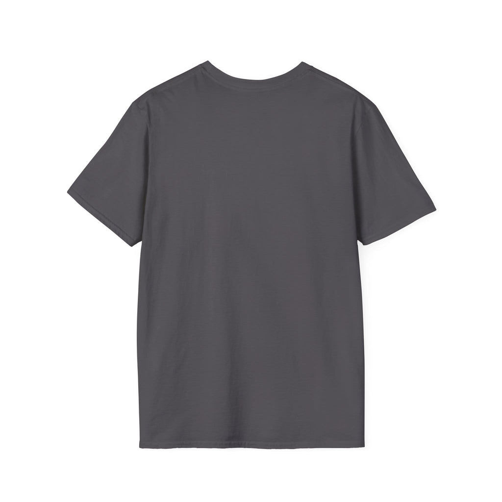 Mountain Escape T Shirt
