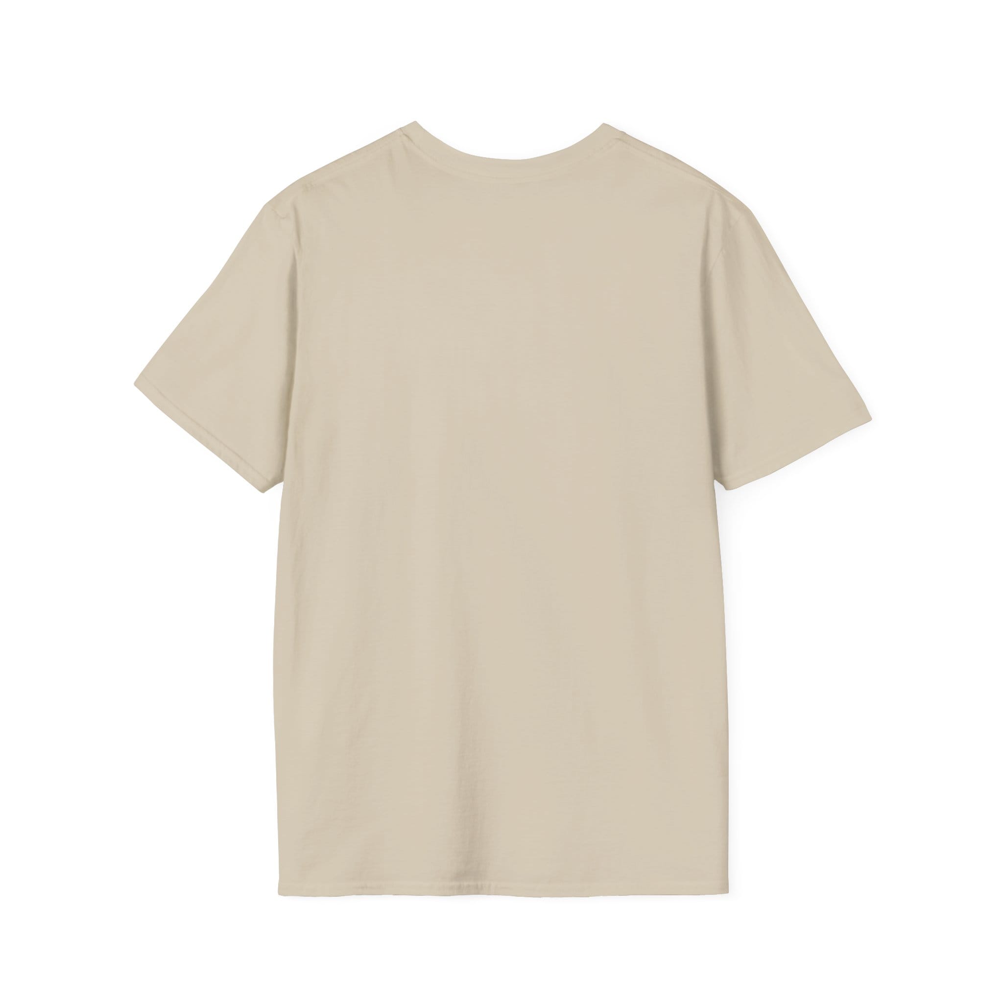 Mountain Escape T Shirt
