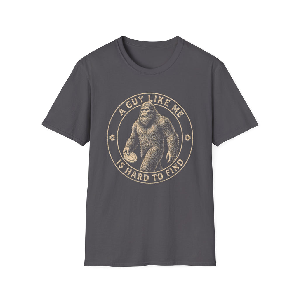 Hard To Find T Shirt