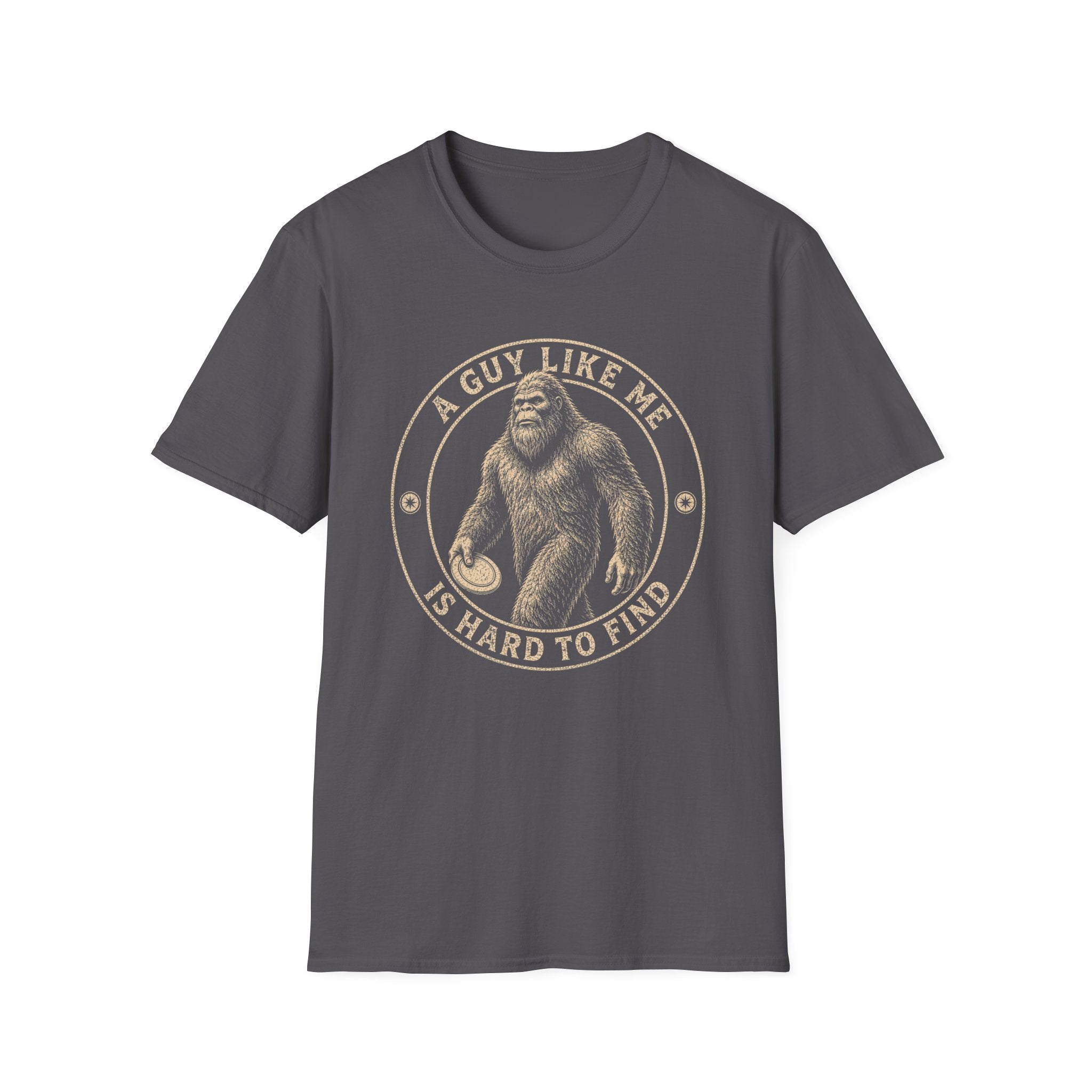 Hard To Find T Shirt