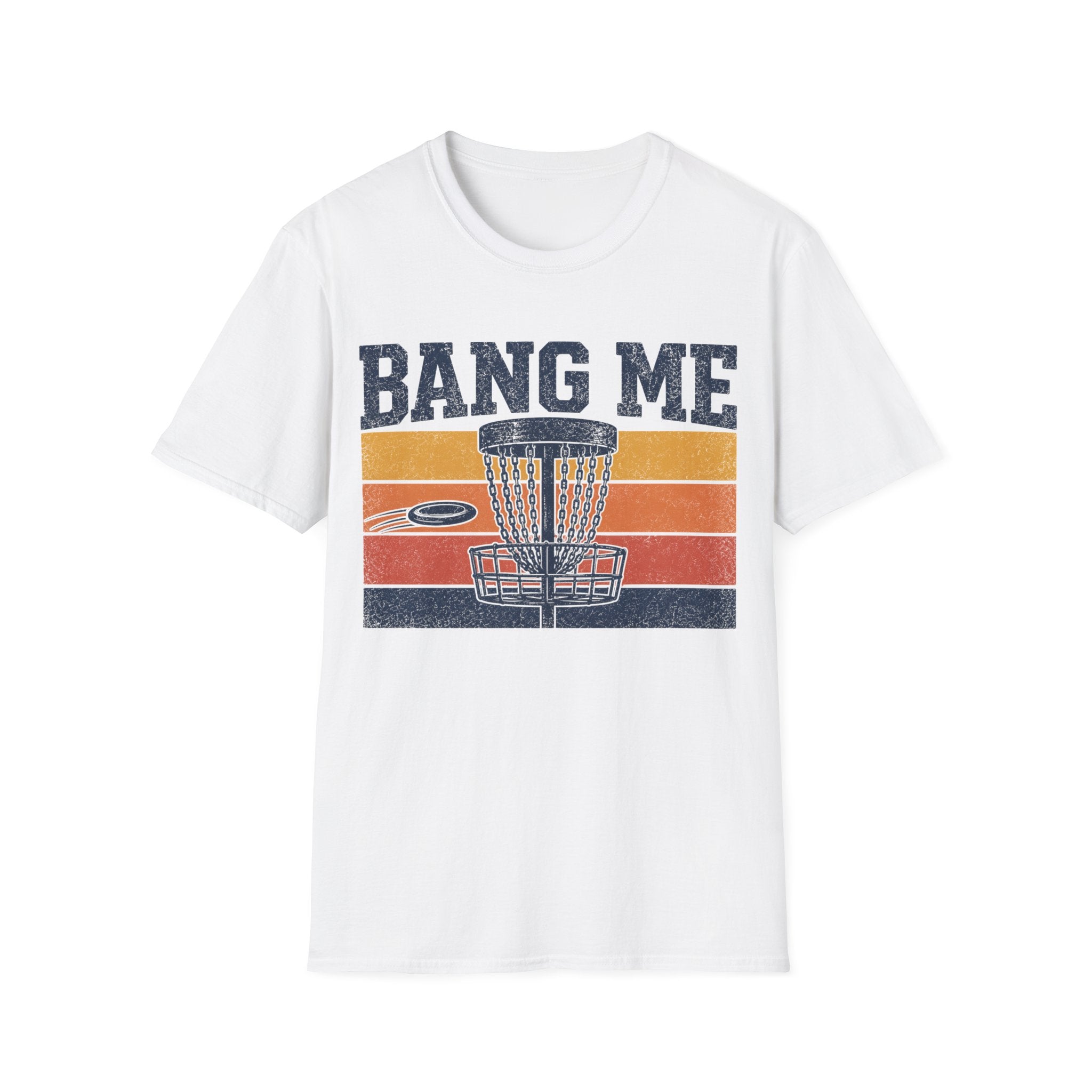 Bang Me