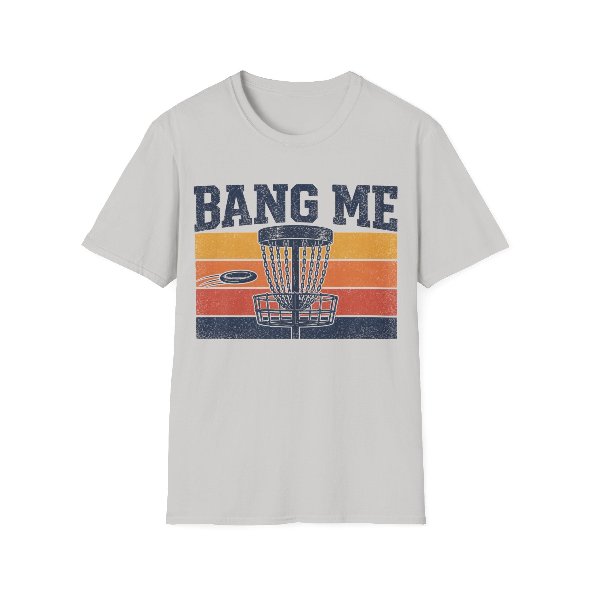 Bang Me