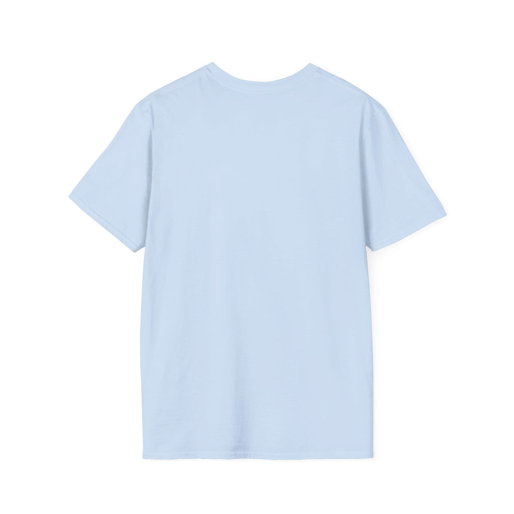 Mountain Escape T Shirt