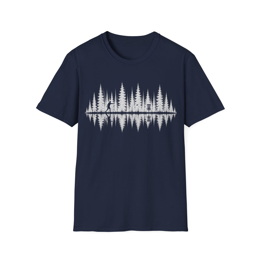 Escape T Shirt