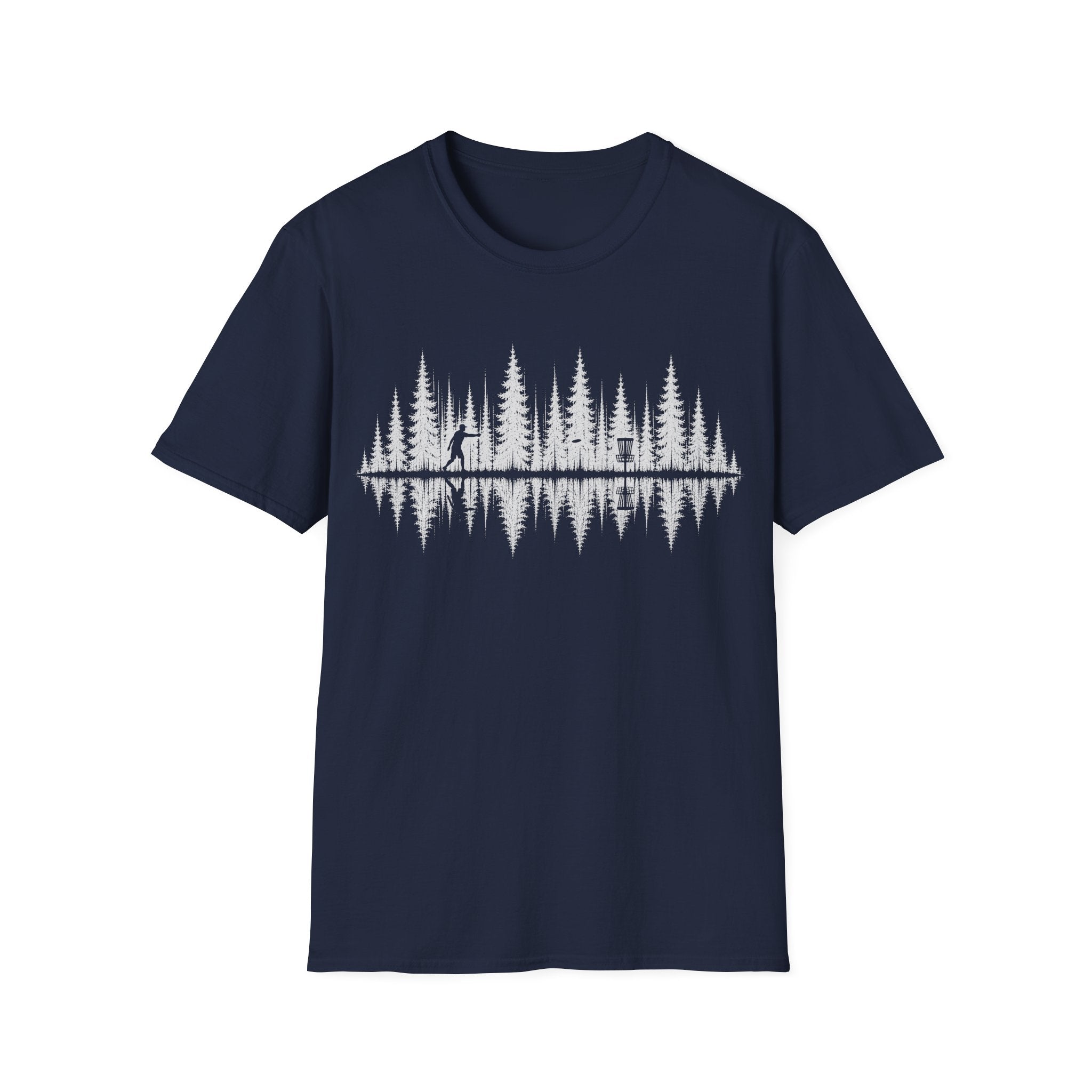 Escape T Shirt