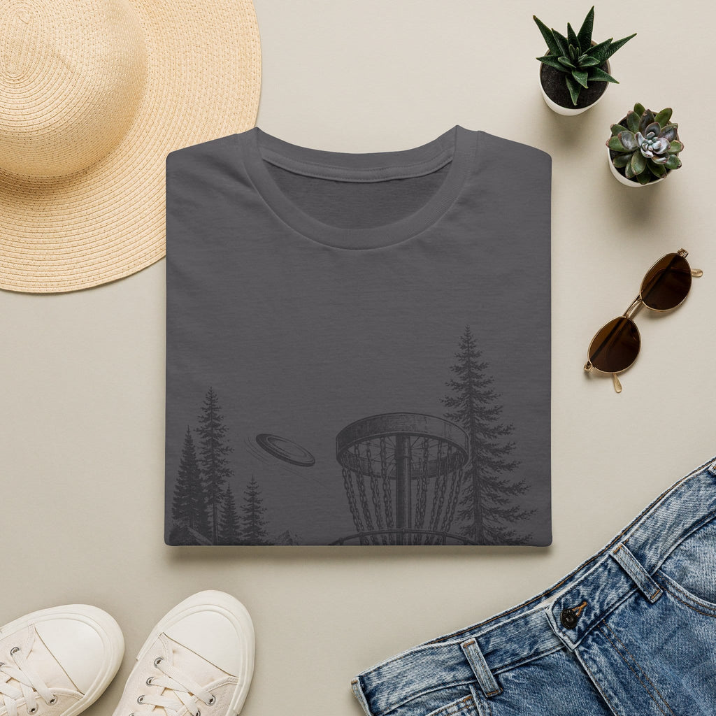 Mountain Escape T Shirt