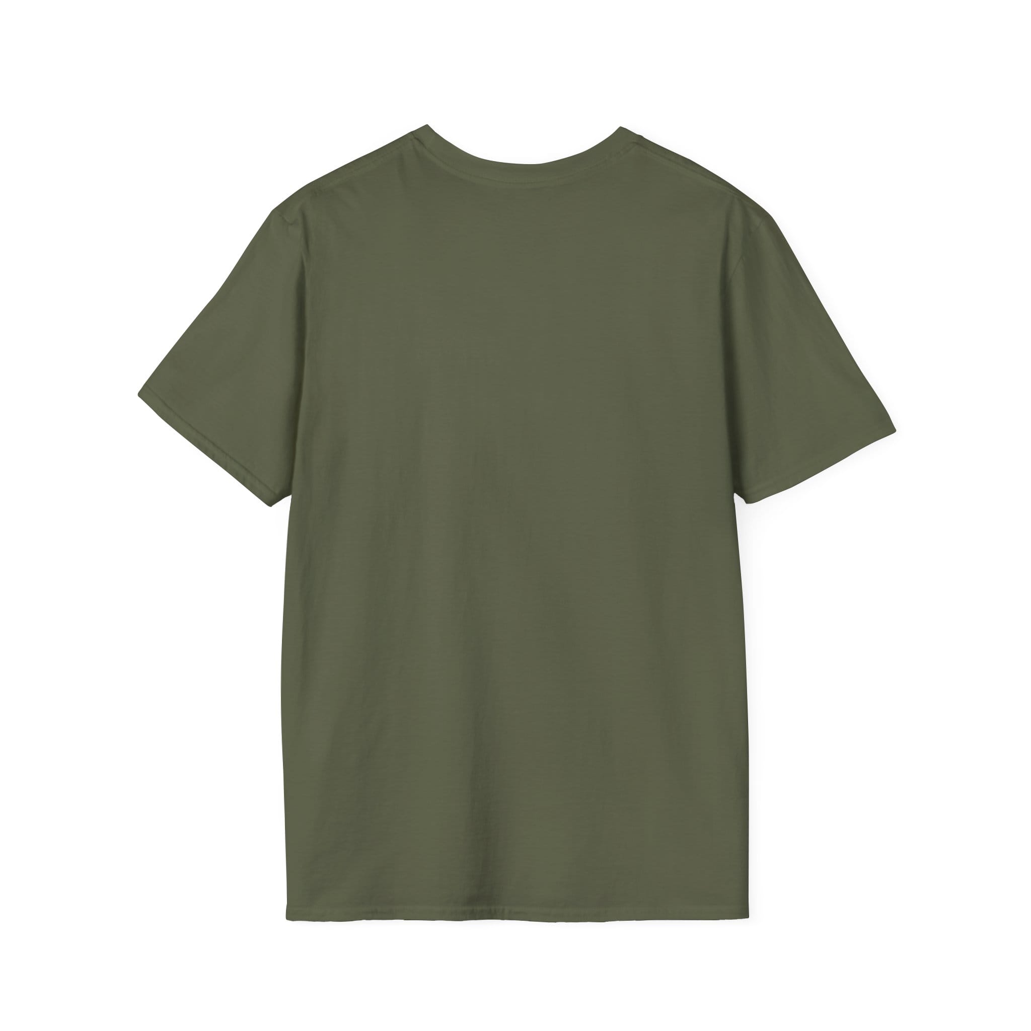 Mountain Escape T Shirt