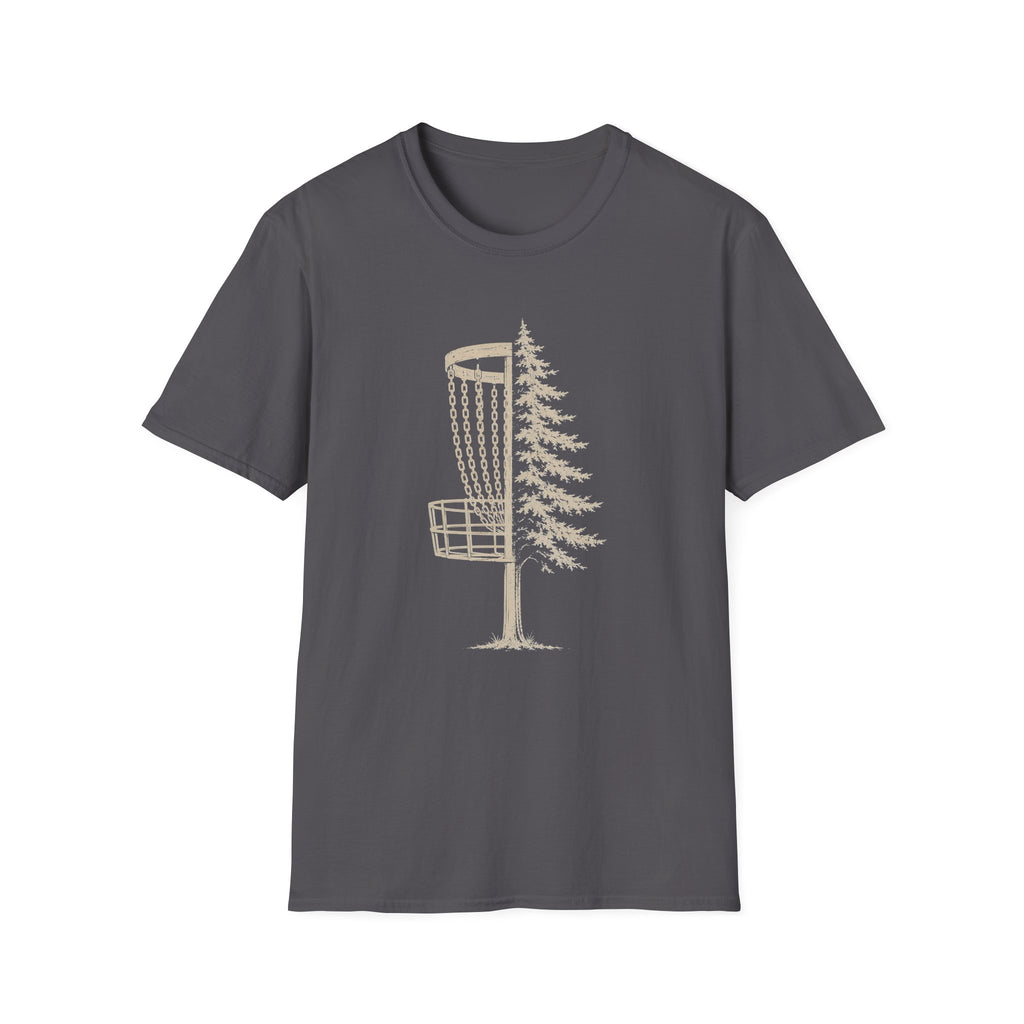 Perfect Mix T Shirt