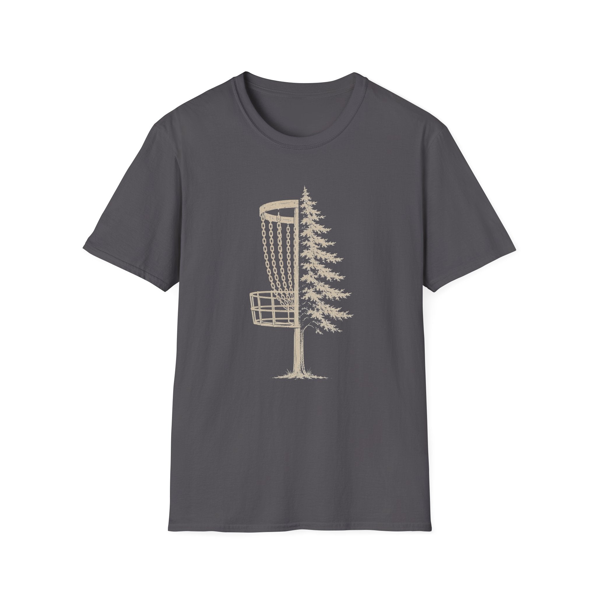 Perfect Mix T Shirt
