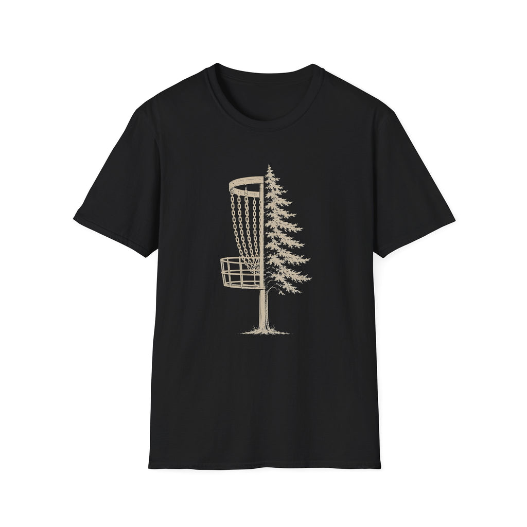 Perfect Mix T Shirt