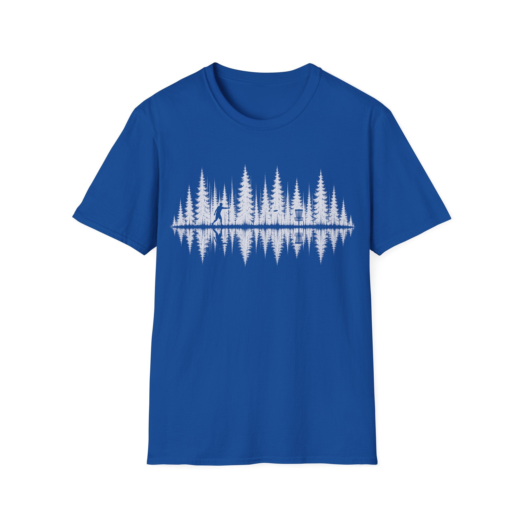 Escape T Shirt