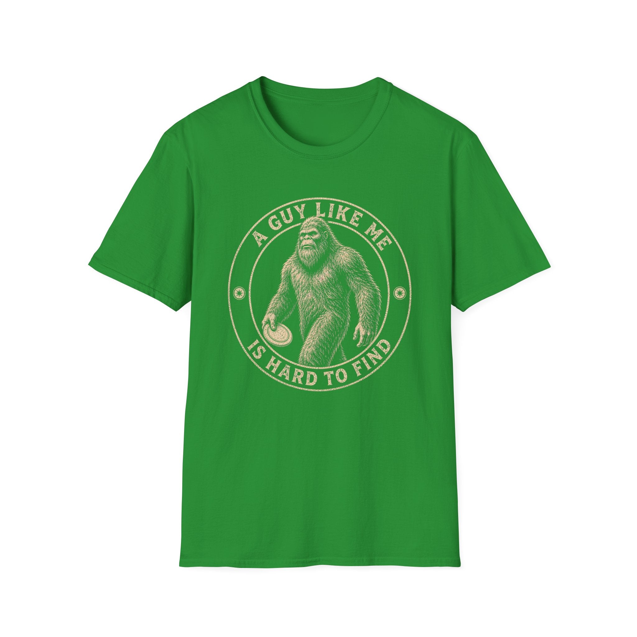 Hard To Find T Shirt