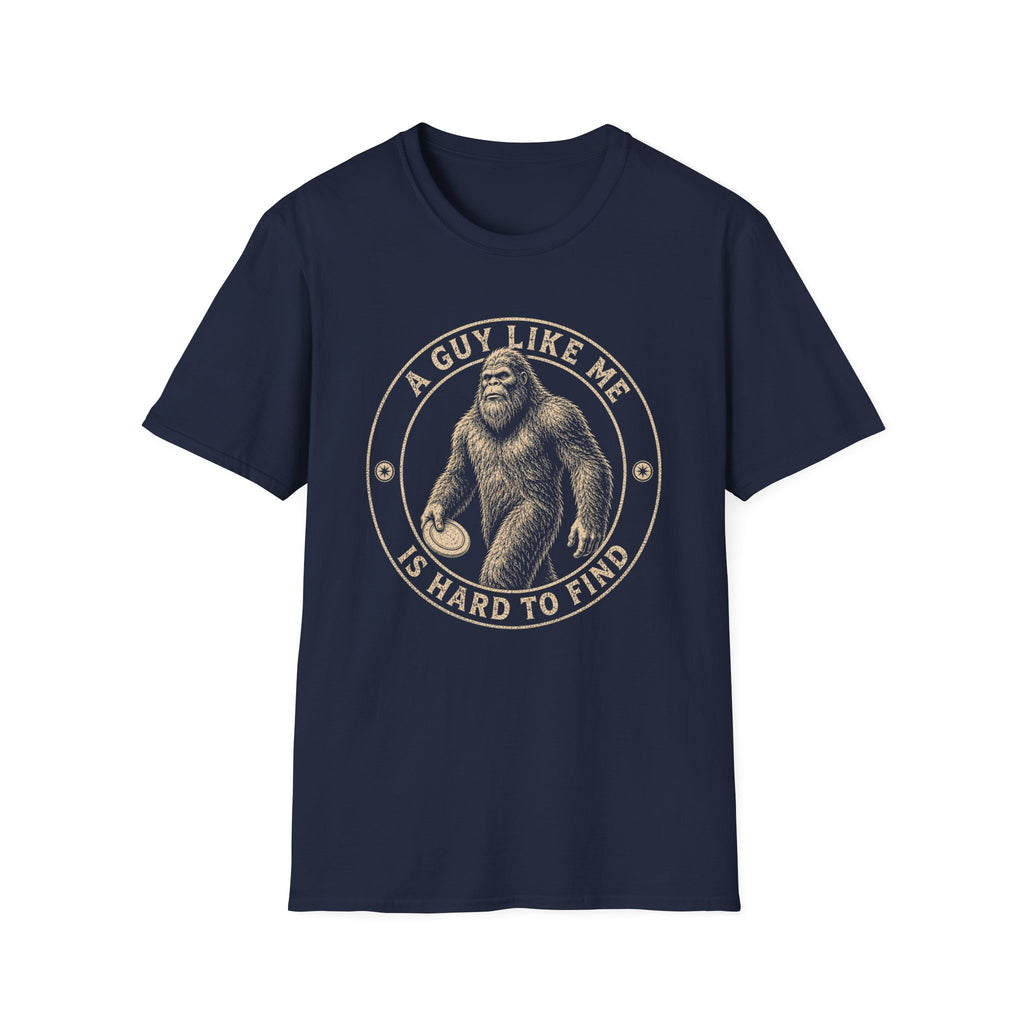 Hard To Find T Shirt