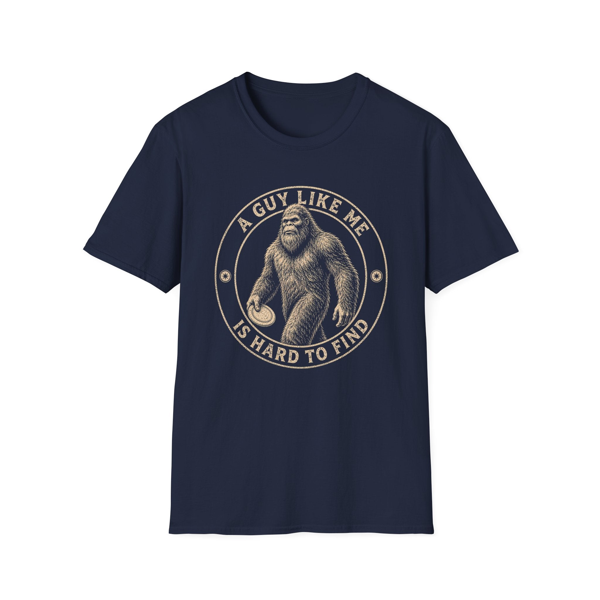 Hard To Find T Shirt