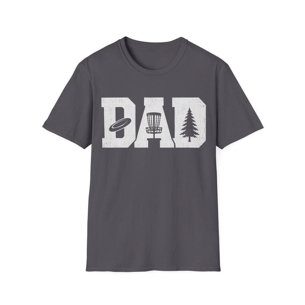 Dad T Shirt