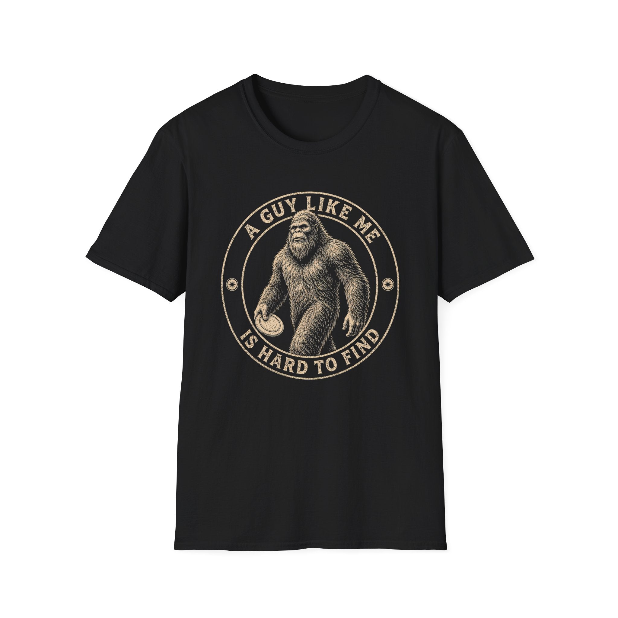 Hard To Find T Shirt