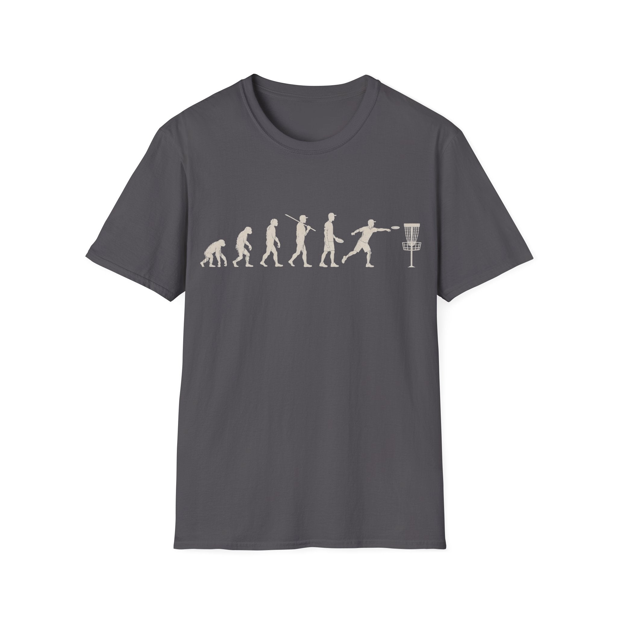 Evolution T Shirt