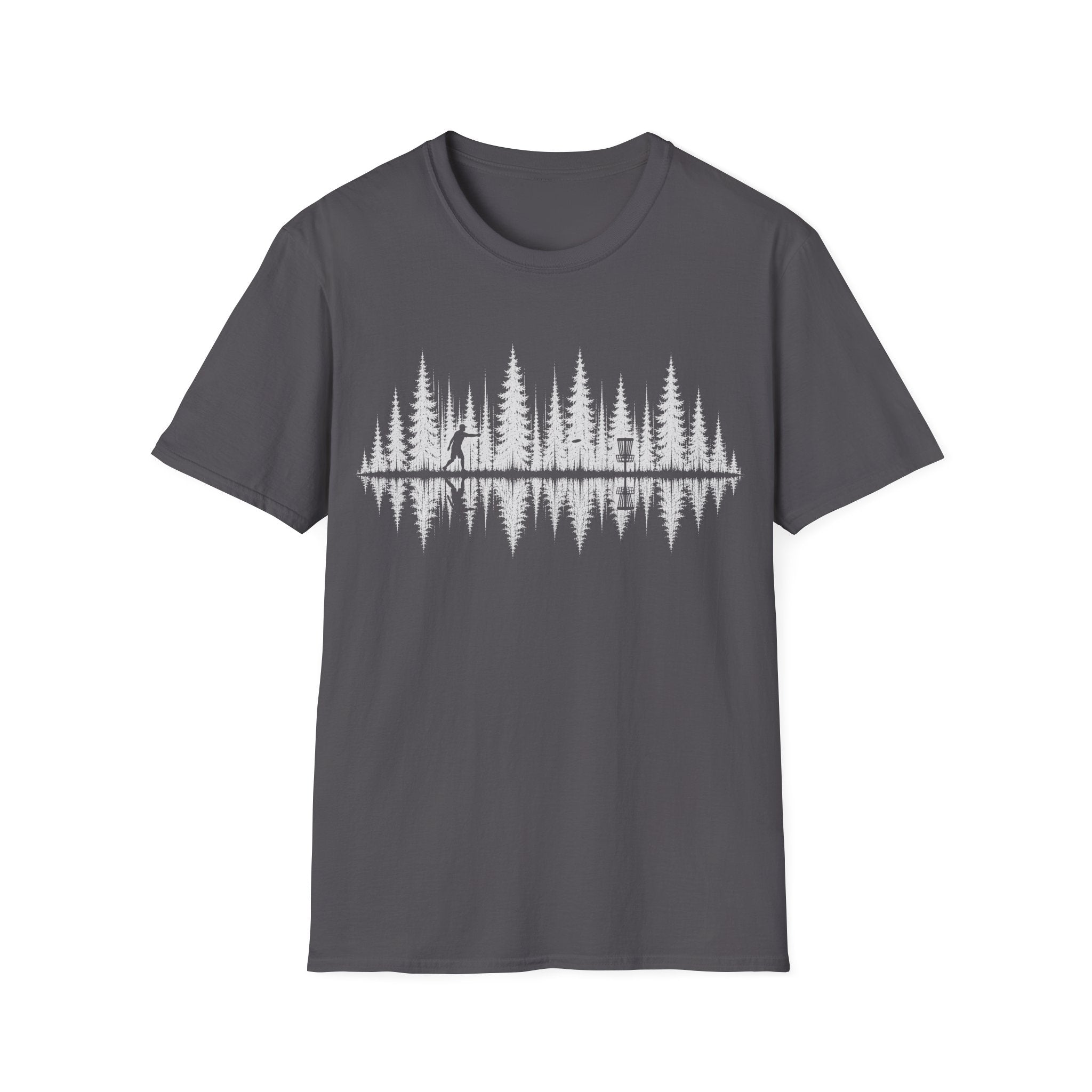 Escape T Shirt