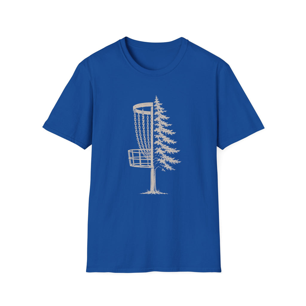 Perfect Mix T Shirt