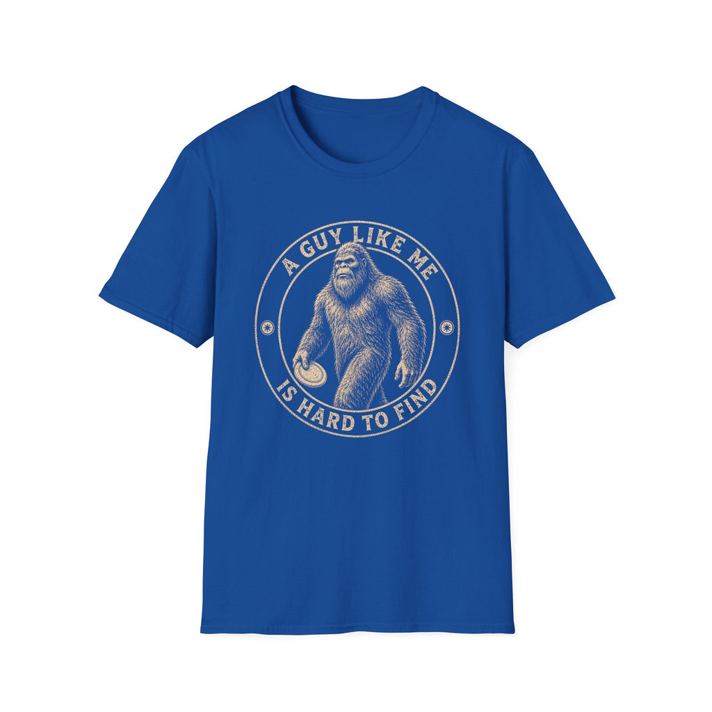 Hard To Find T Shirt