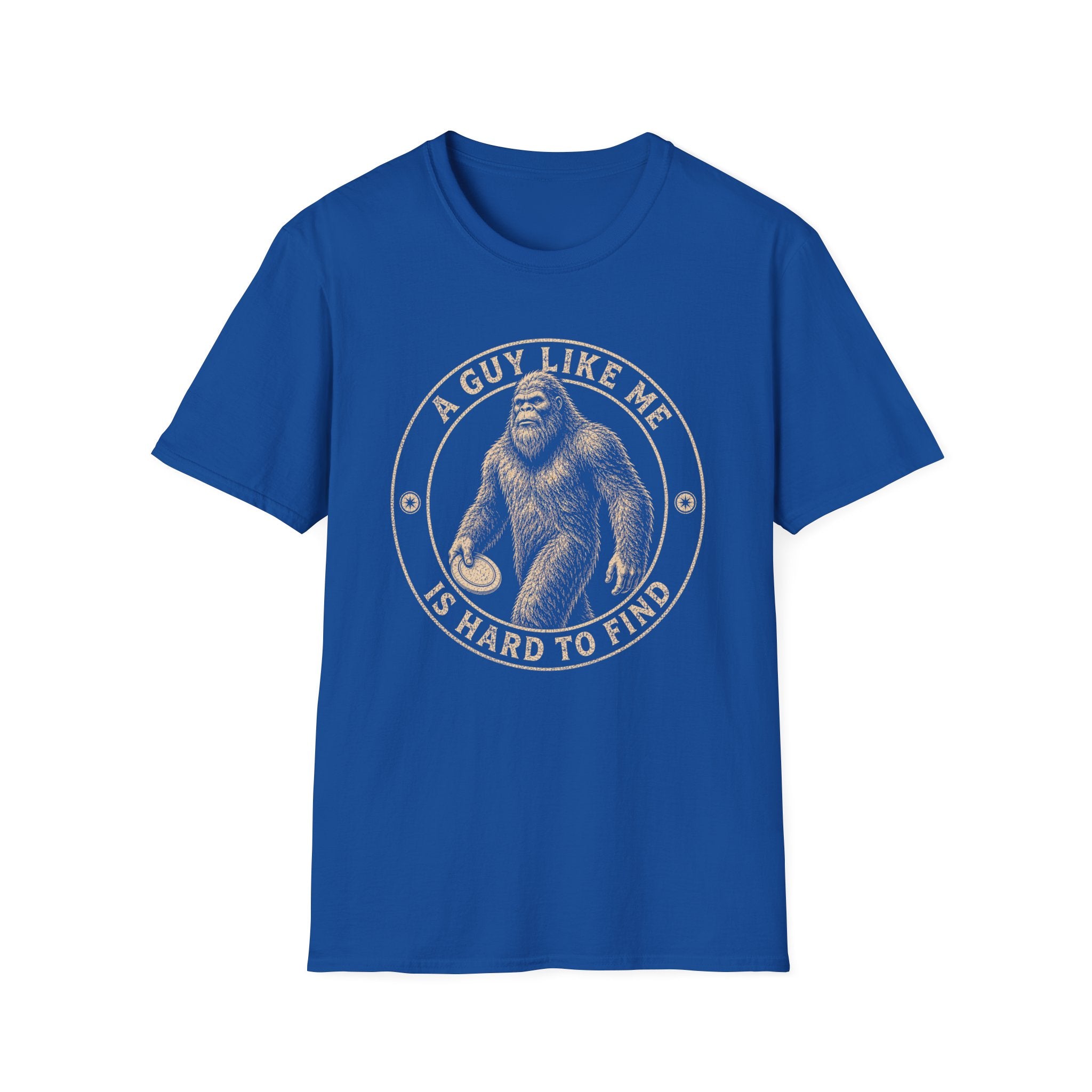 Hard To Find T Shirt