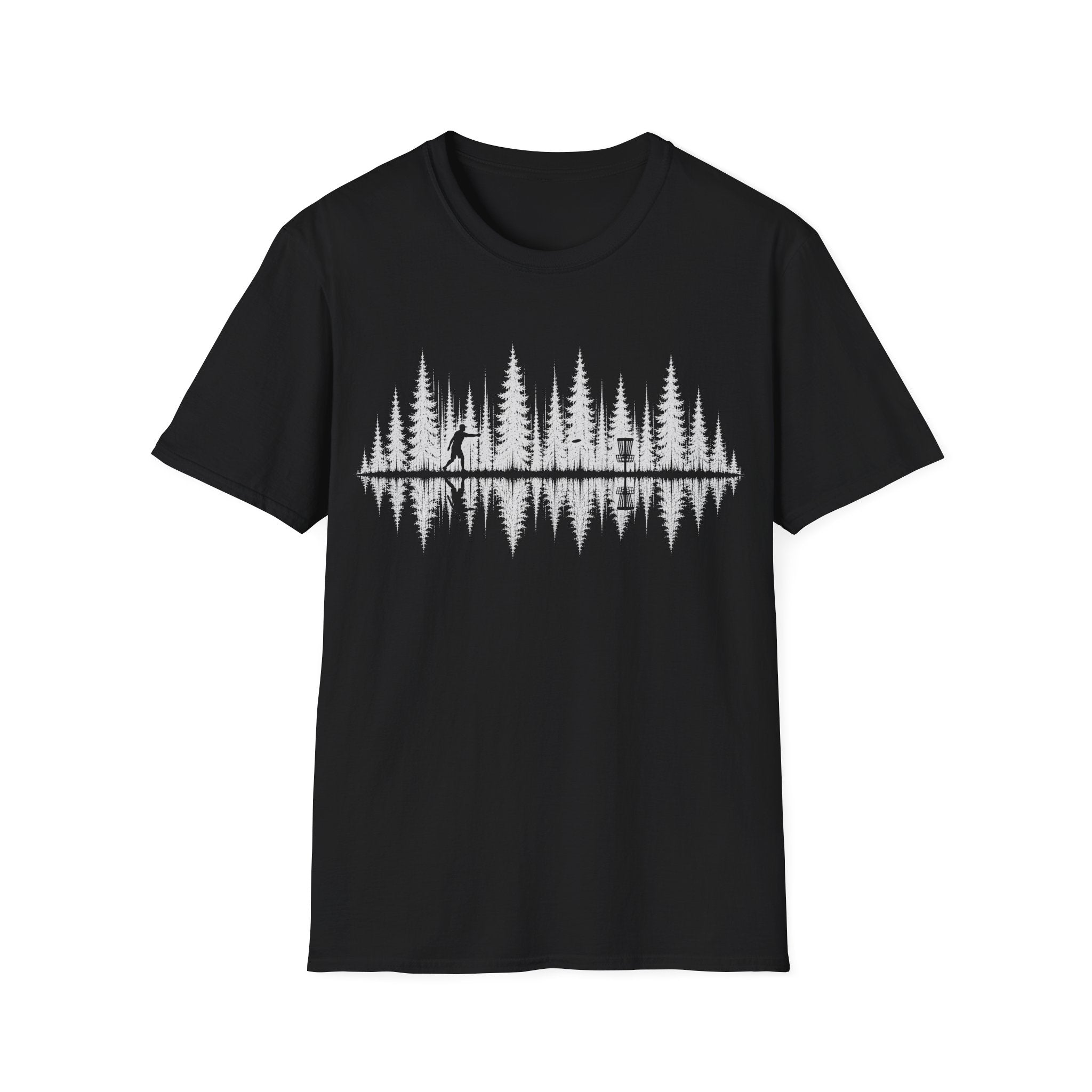 Escape T Shirt
