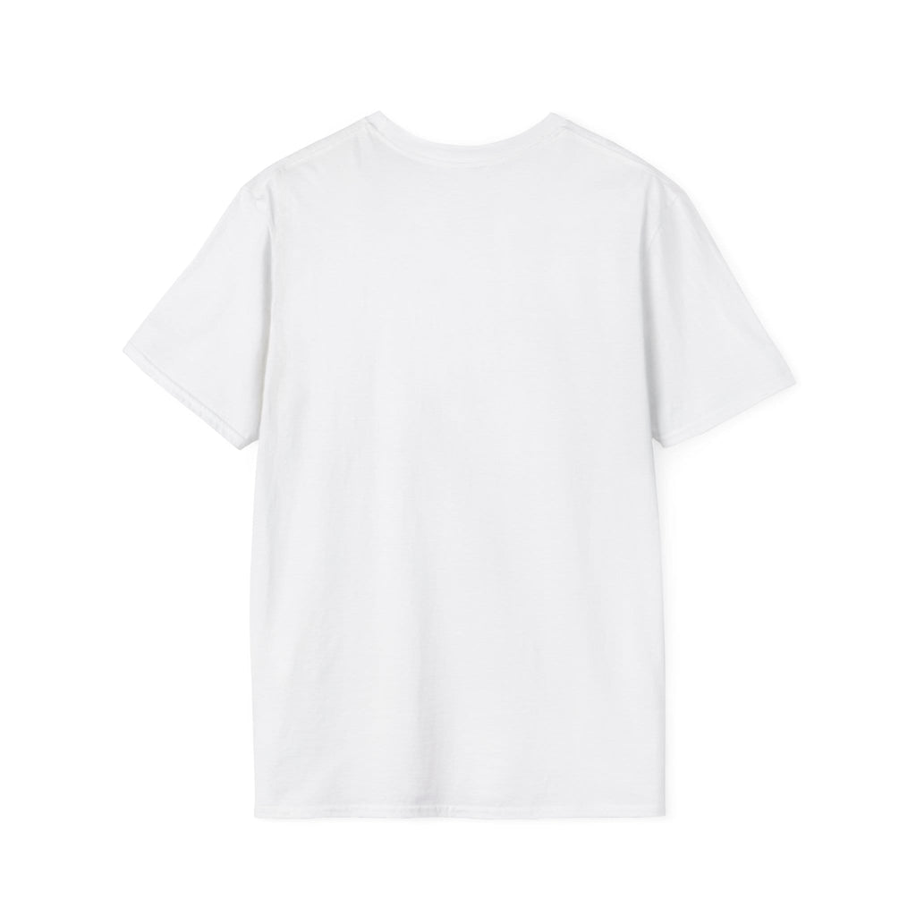 Mountain Escape T Shirt
