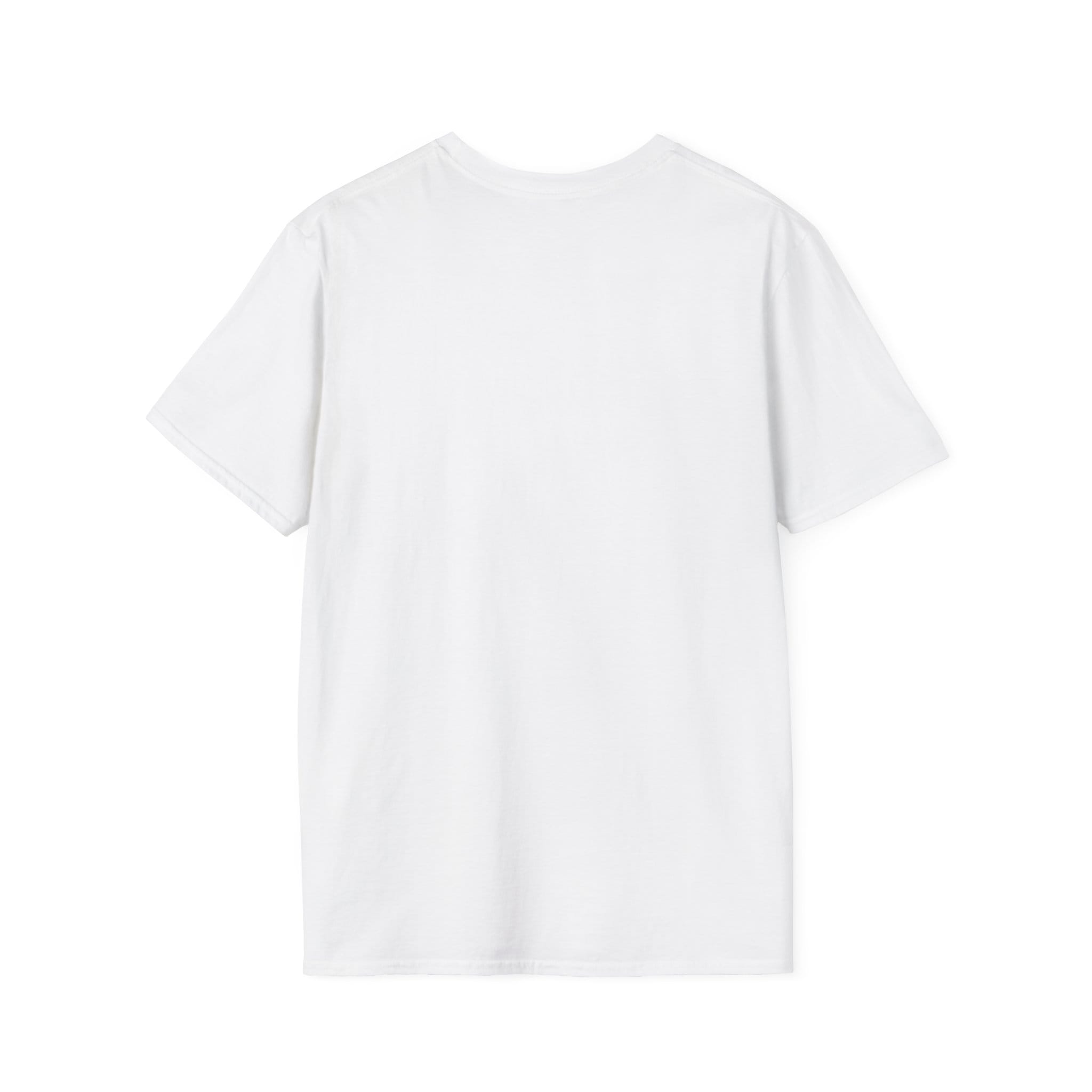Mountain Escape T Shirt