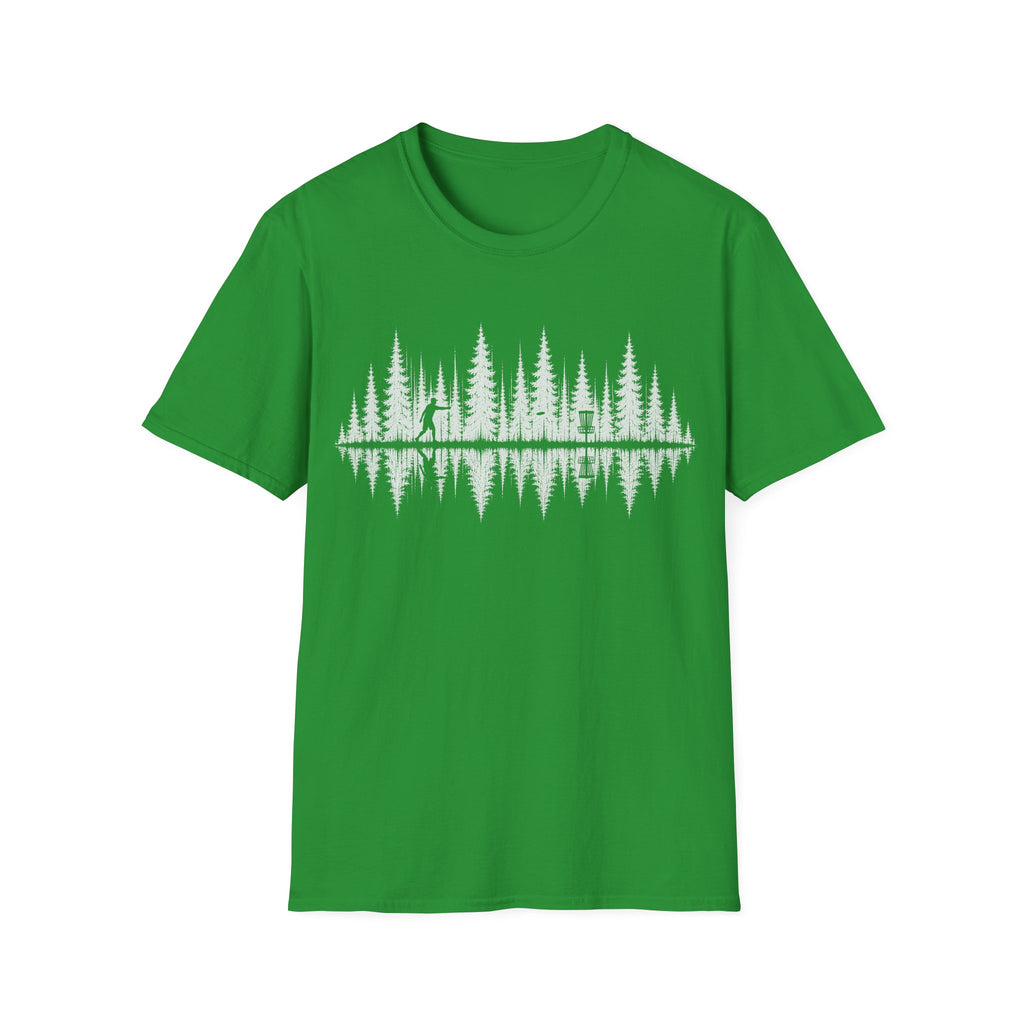Escape T Shirt