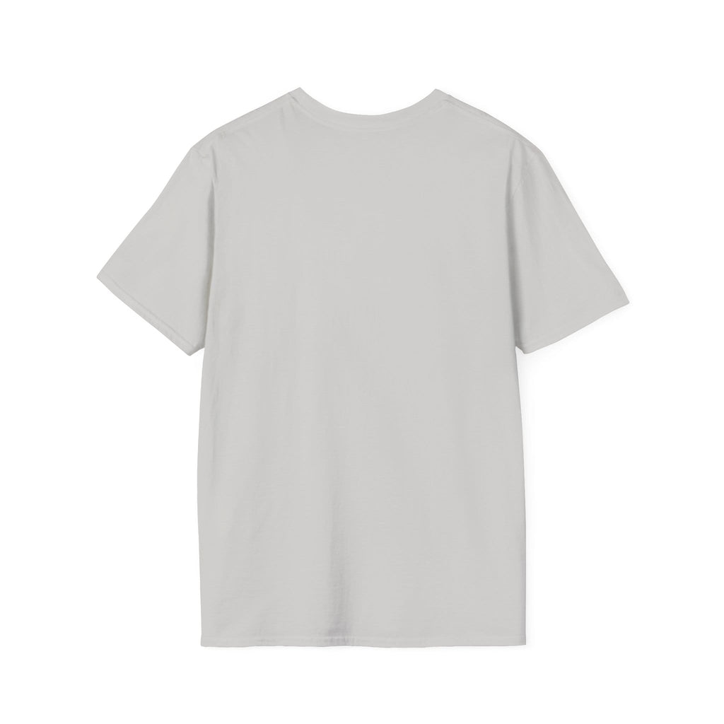 Mountain Escape T Shirt