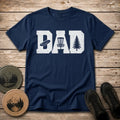 Dad T Shirt