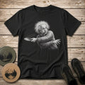 Eistein T Shirt