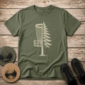 Perfect Mix T Shirt