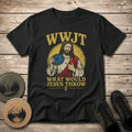 WWJT T Shirt