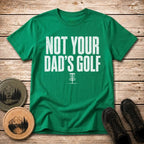 Irish Green