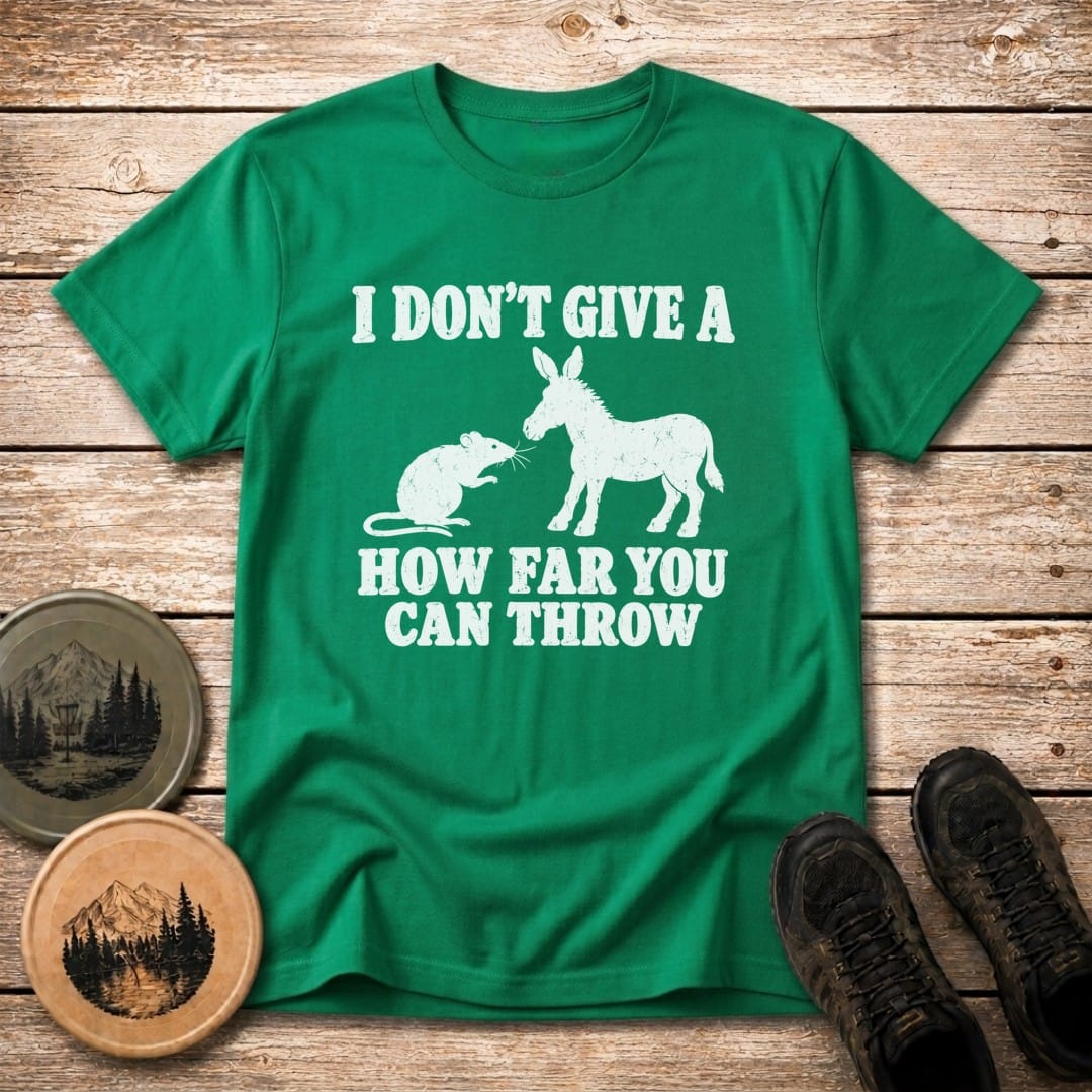 Irish Green