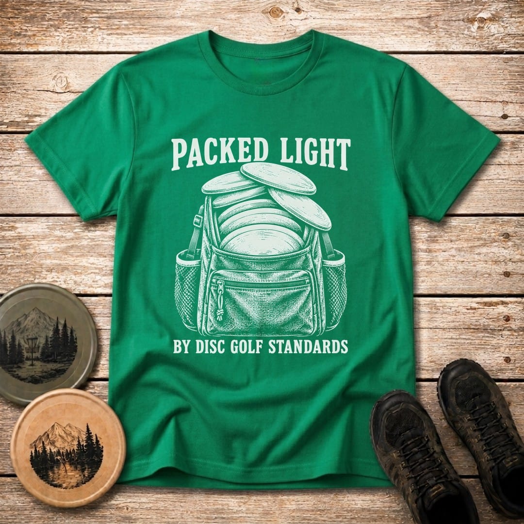 Irish Green