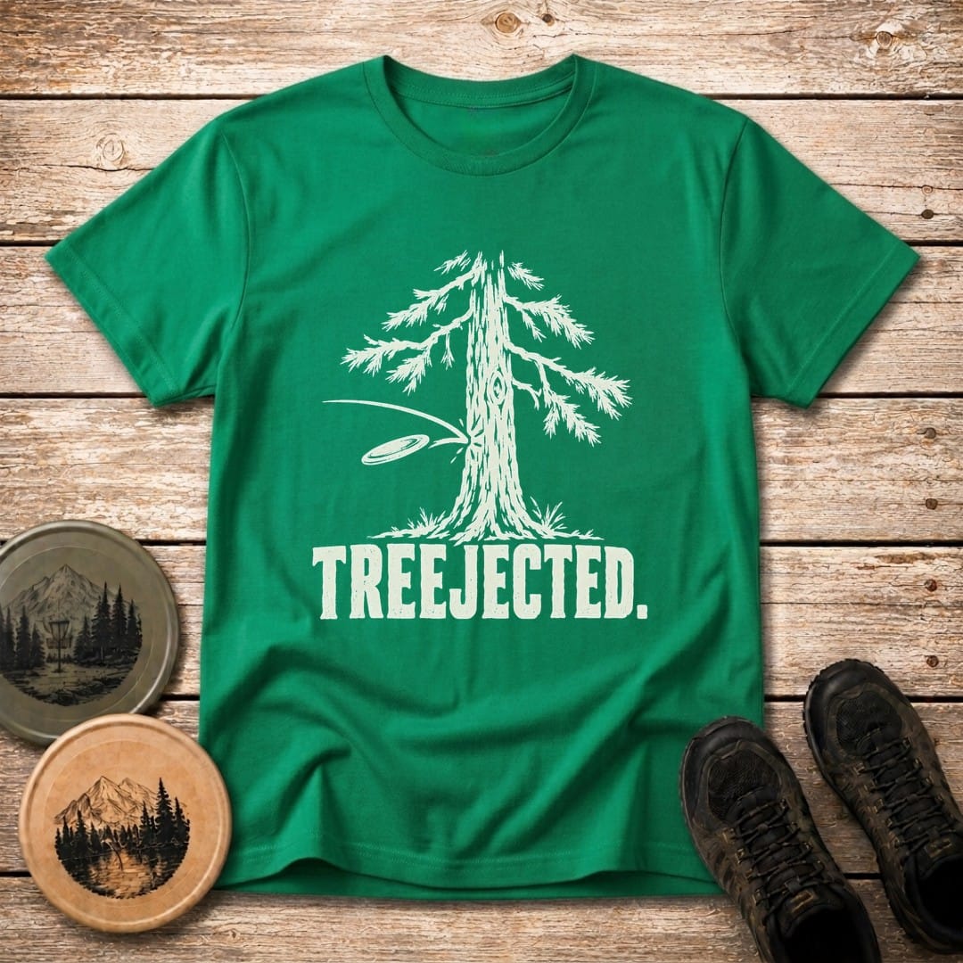 Irish Green