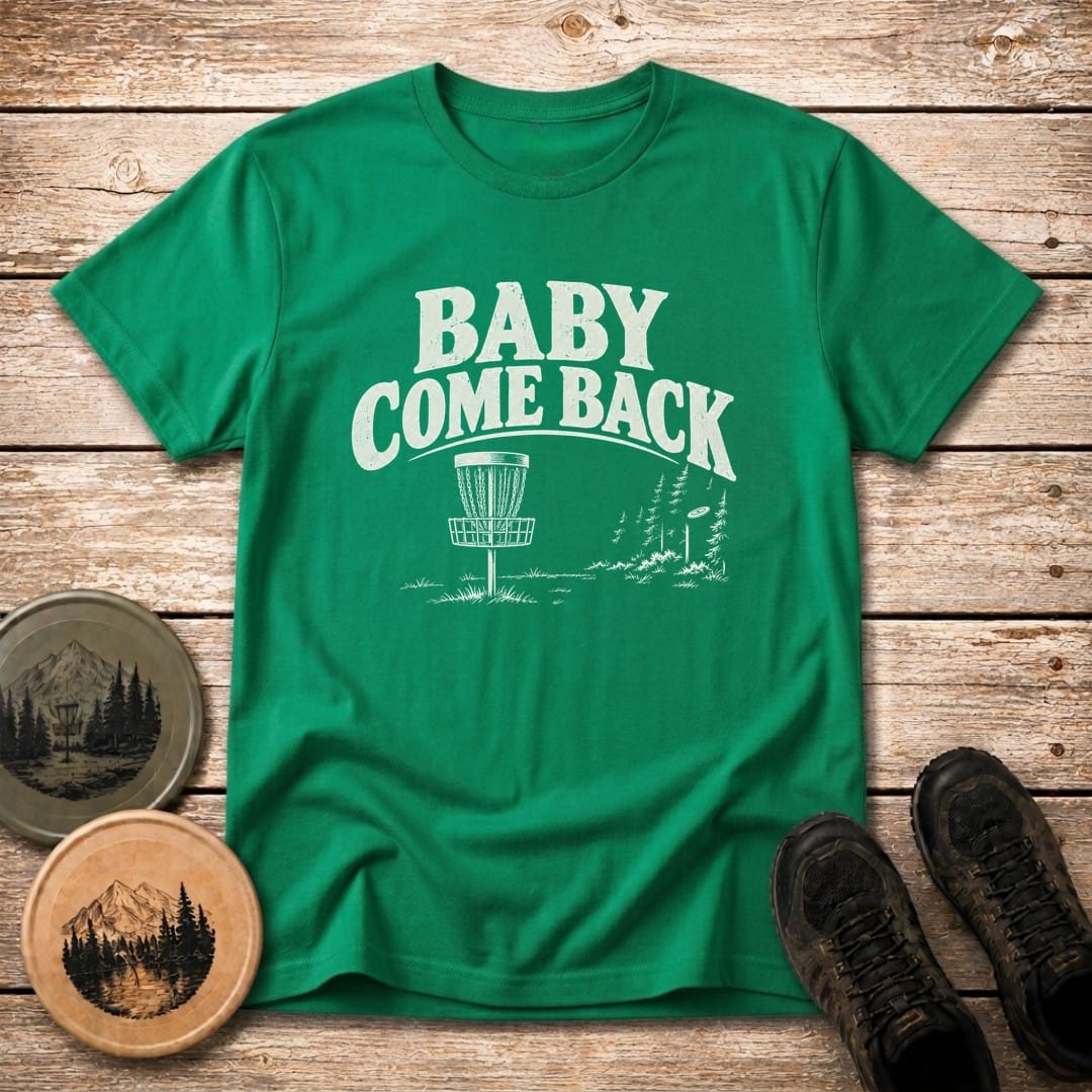 Irish Green
