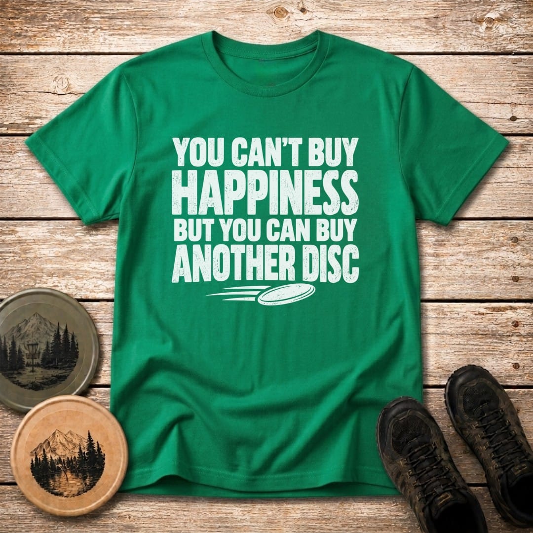 Irish Green