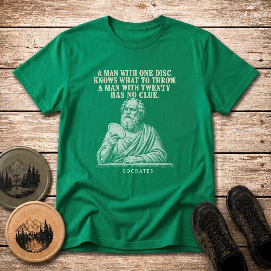 Irish Green