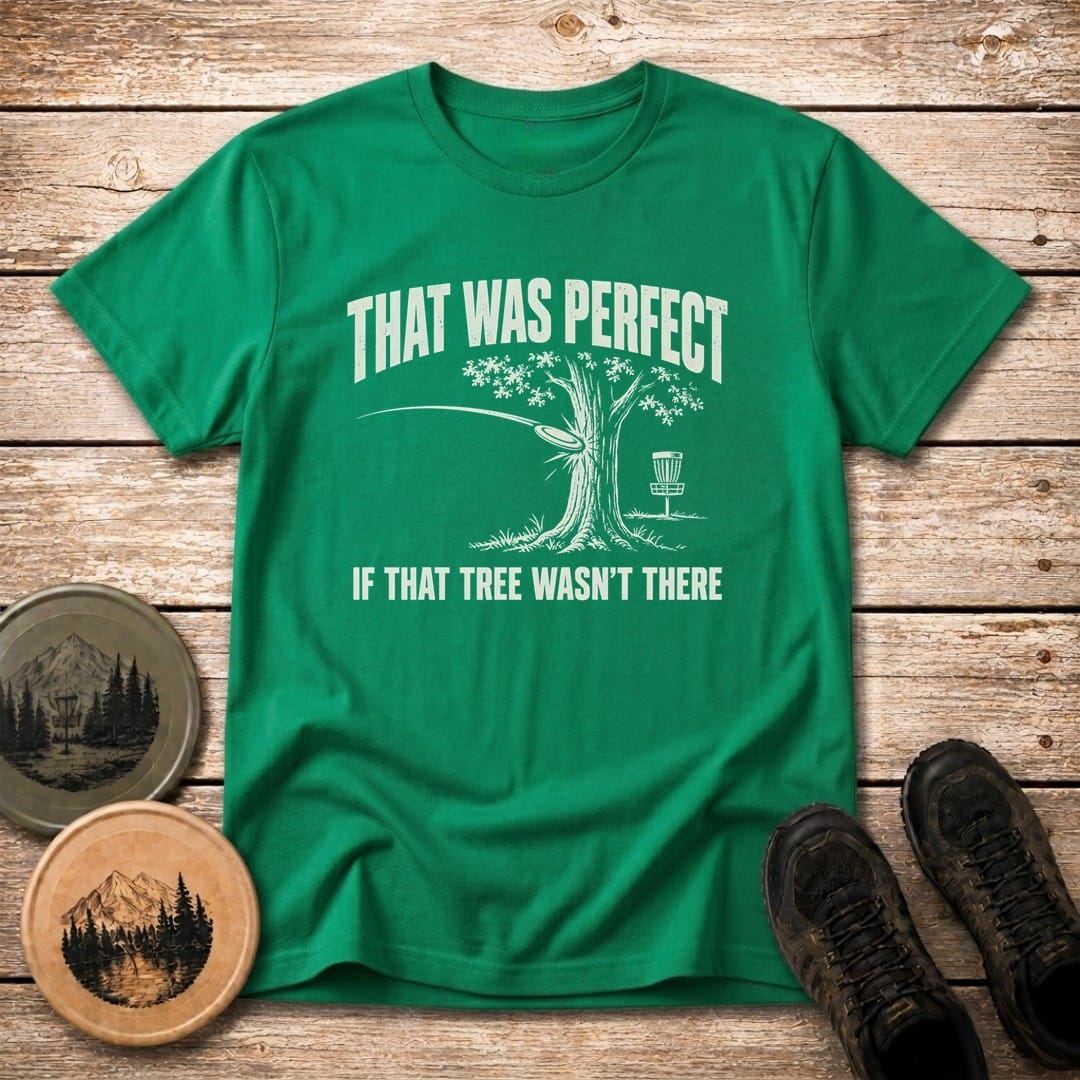 Irish Green