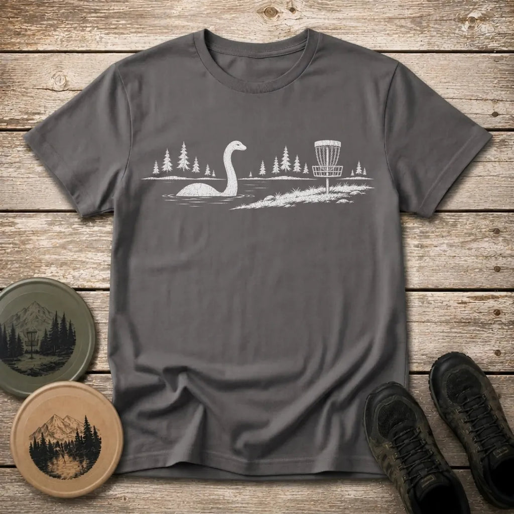 Charcoal
