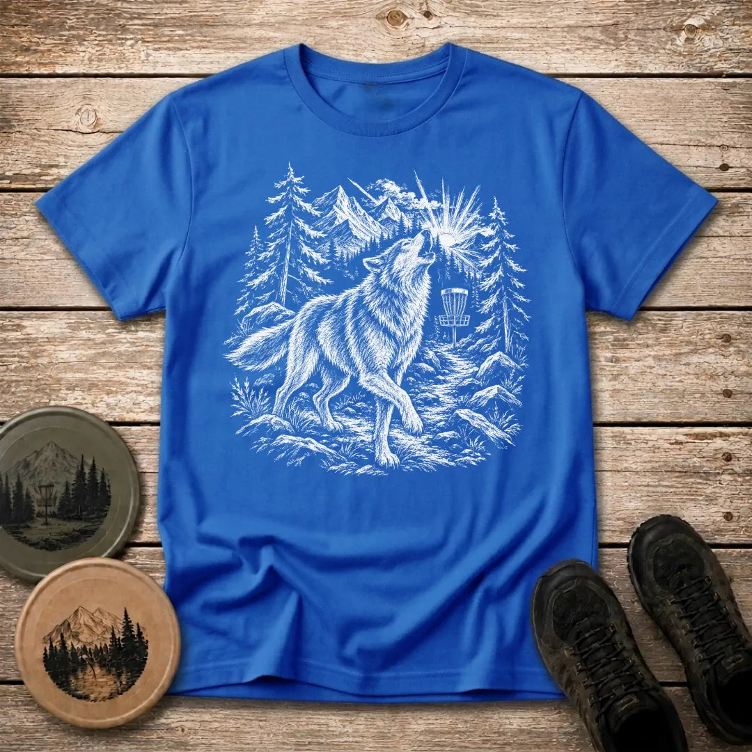 Royal