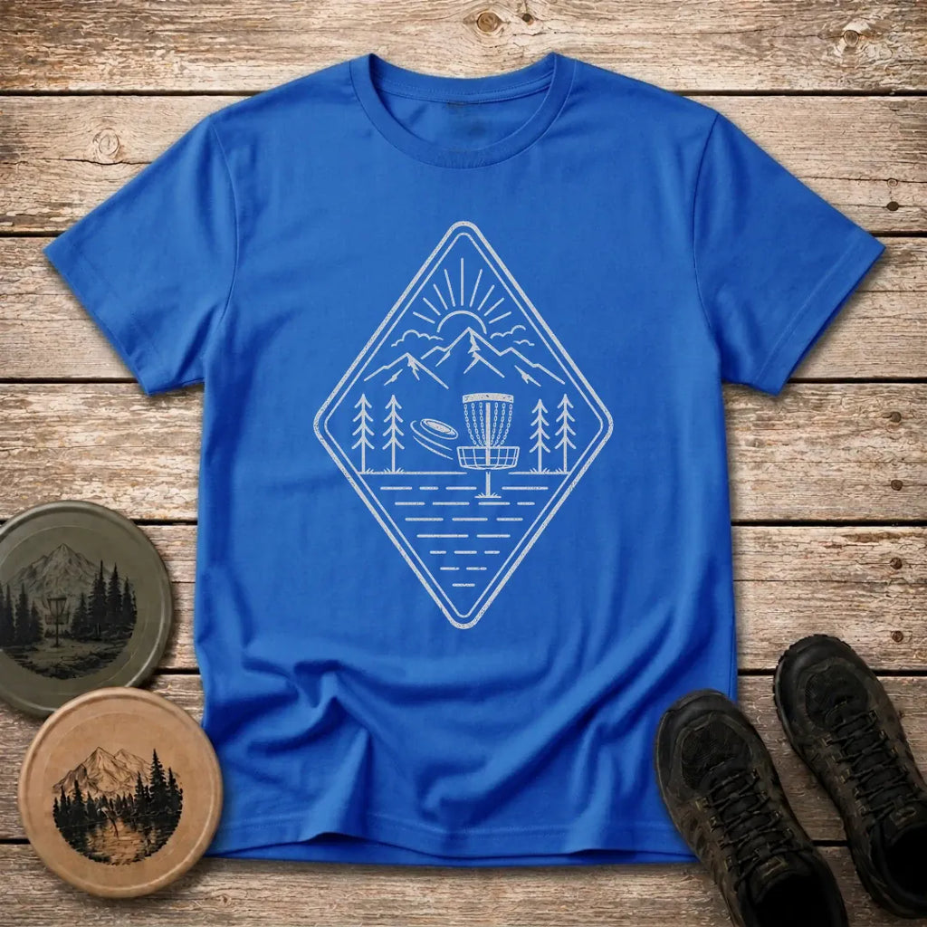 Royal