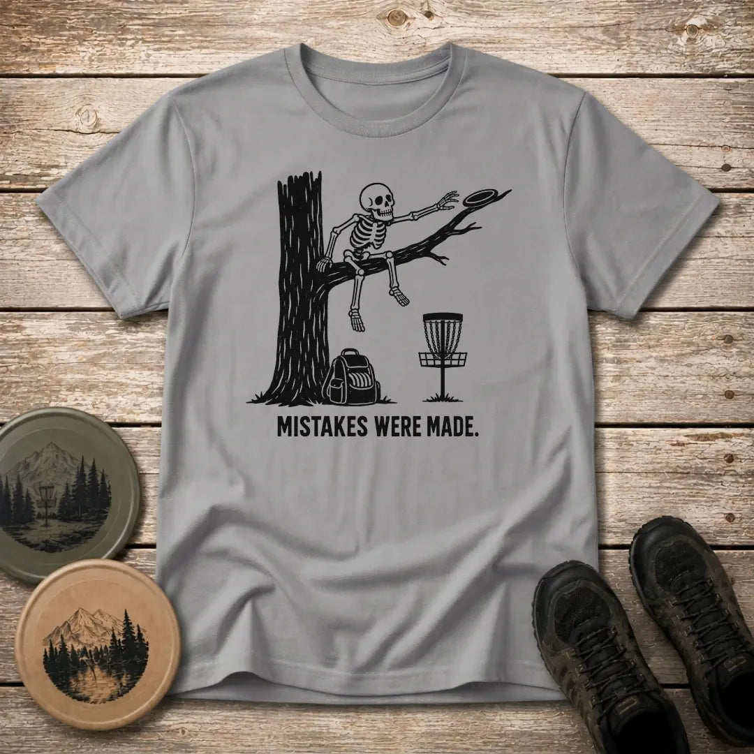 Ice Grey